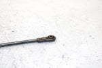 2004 Polaris Sportsman 600 Oem Shift Linkage 1821055 AP20