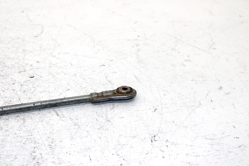 2004 Polaris Sportsman 600 Oem Shift Linkage 1821055 AP20