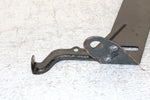 2000 Polaris Classic Touring Oem Airbox Support Bracket 5241792-067 SP54
