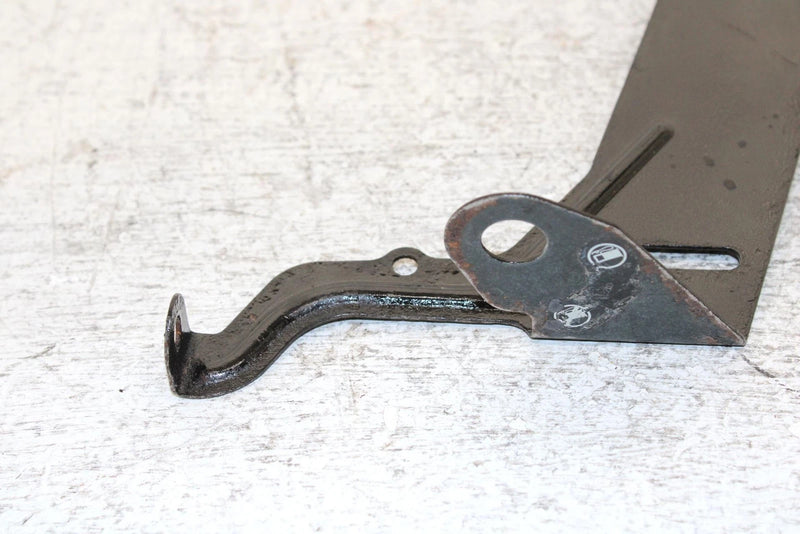 2000 Polaris Classic Touring Oem Airbox Support Bracket 5241792-067 SP54