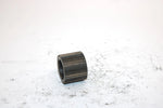 2009 Honda Trx 500 Fpea Foreman P/s Es Oem Splined Collar 23453-HN0-A10 AH17
