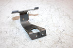 02 Polaris Xc Sp 500 Oem Jackshaft Shield Bracket 5245003 SP216