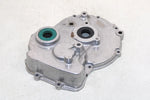 96 Polaris Trail Blazer  Es Oem Left Gear Case Half 3233095 APS