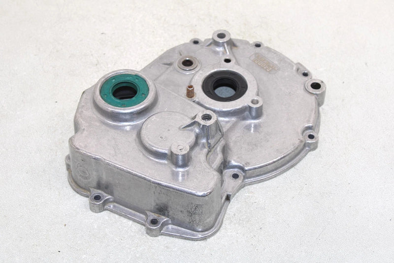 96 Polaris Trail Blazer  Es Oem Left Gear Case Half 3233095 APS