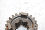 1997 Arctic Cat Bearcat 454 Oem 4th Driven Gear 22T 3446-219 AA11