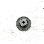 2013 Polaris Ranger XP 900 OEM Starter Limiter Gear 3024038 XP11.1