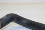 01 Polaris Sportsman 400 OEM Coolant Hose Upper Engine 5411783 AP107