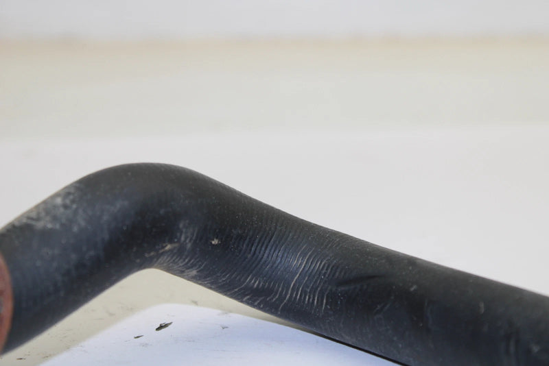 01 Polaris Sportsman 400 OEM Coolant Hose Upper Engine 5411783 AP107