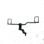 99-01 Arctic Cat 300 4X4 OEM Foot Shifter 0502-114 AA42