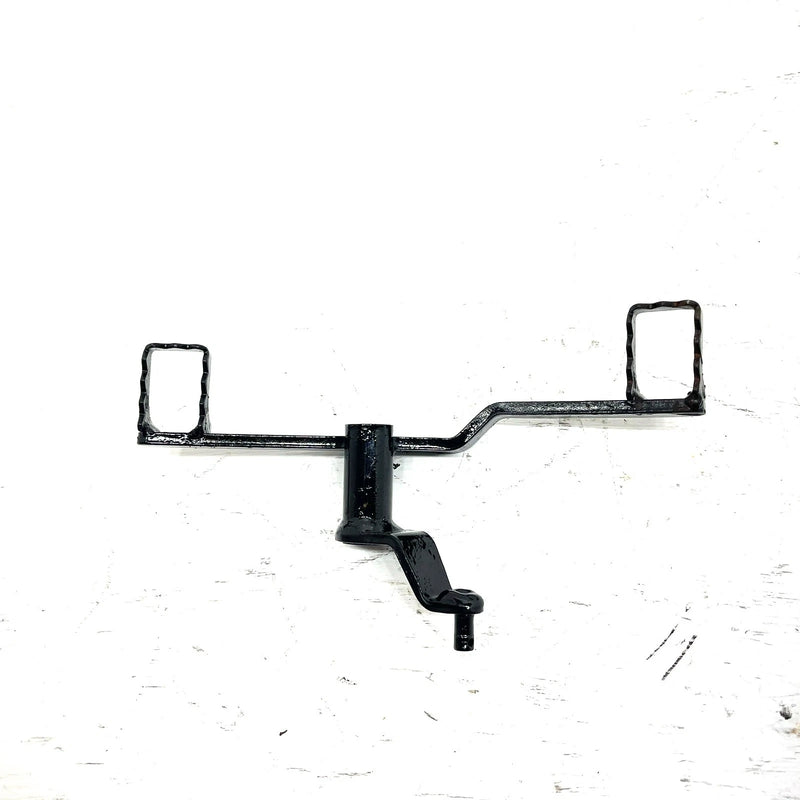 99-01 Arctic Cat 300 4X4 OEM Foot Shifter 0502-114 AA42