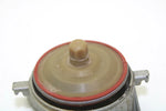98 Sea-Doo GTX RFI OEM Exhaust Power Valve Housing 290854438 JS0