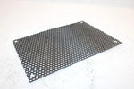 2001 Arctic Cat 250 4x4 Oem Lower Bumper Screen 0406-390 AA8