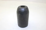 96 Polaris Classic OEM Rear Suspension Arm Front Shock Cover 5410874 SP122
