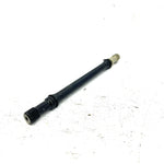 96-97 Honda FourTrax 300 TRX300FW 4x4 OEM Front Driveshaft 21601-HC5-000 AH45