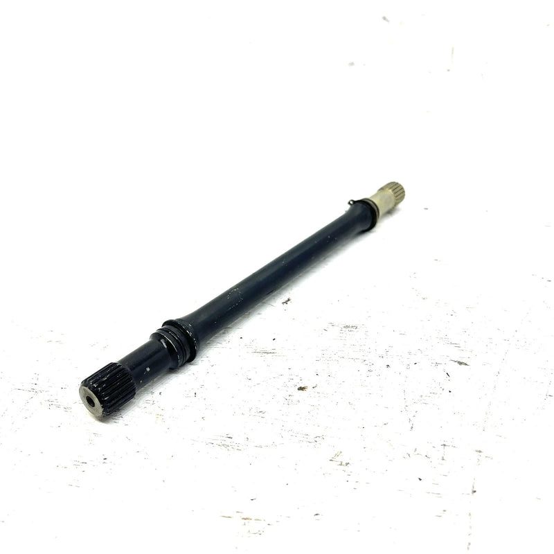 96-97 Honda FourTrax 300 TRX300FW 4x4 OEM Front Driveshaft 21601-HC5-000 AH45