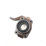 96 Yamaha Kodiak 400 4x4 OEM Right Steering Knuckle 3HN-23502-02-00 AY64