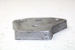 94 POLARIS LITE OEM BRAKE CALIPER COVER 5630305 SP113
