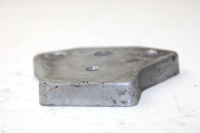 94 POLARIS LITE OEM BRAKE CALIPER COVER 5630305 SP113