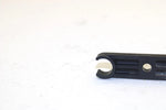 1994 Arctic Cat Montego Oem Wire Holder 3008-125 JA5