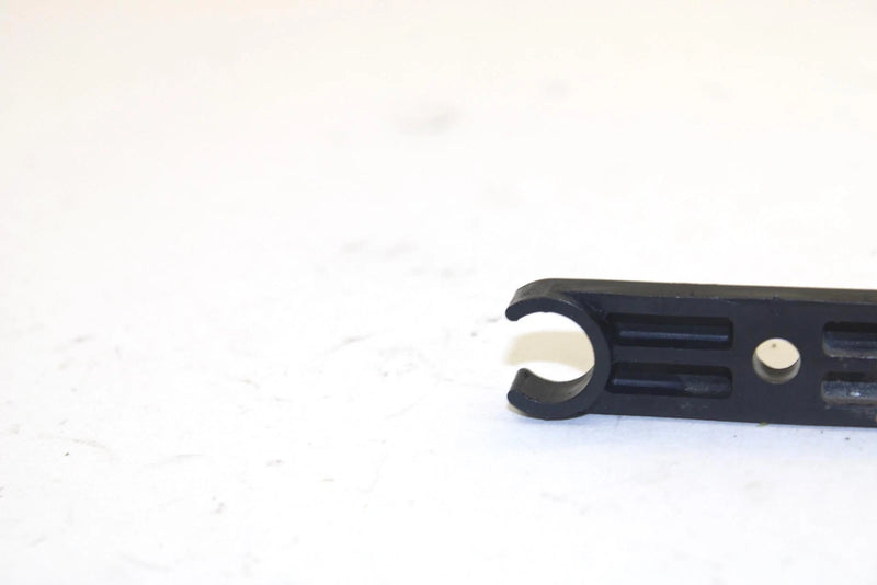 1994 Arctic Cat Montego Oem Wire Holder 3008-125 JA5