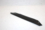 2003 Ski-doo Mxz 380f Oem Left Belly Pan Support 518322119 SS28