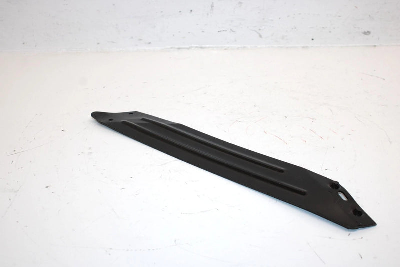 2003 Ski-doo Mxz 380f Oem Left Belly Pan Support 518322119 SS28