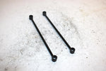 03 Arctic Cat Zl 600 Oem Rear Shock Link Pair 0704-350 SAS14