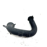 08-10 Polaris RZR 800 EFI OEM Exhaust Header Pipe 1261851-489 XP8.1