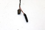 2005 Arctic Cat 400 Auto Trans Oem Main Harness 0486-155 AA5