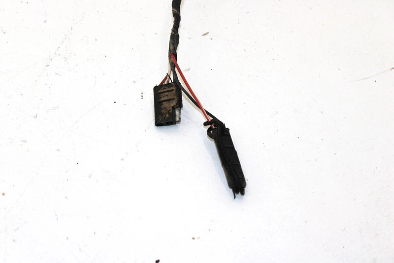 2005 Arctic Cat 400 Auto Trans Oem Main Harness 0486-155 AA5