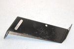 95 Polaris Xlt Oem Right Air Box Mount 5211296-067 SP214