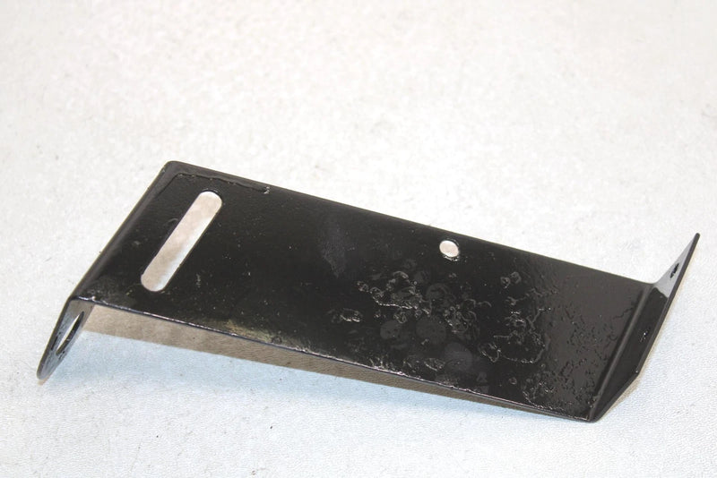 95 Polaris Xlt Oem Right Air Box Mount 5211296-067 SP214