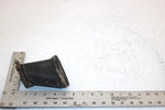 2005 Arctic Cat 500 4x4 Oem Air Intake Duct Boot 0413-198 AA1