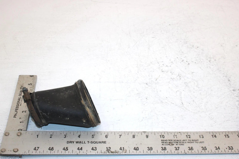2005 Arctic Cat 500 4x4 Oem Air Intake Duct Boot 0413-198 AA1
