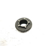 09-19 Honda Rancher 420 OEM 37T 3rd Countershaft Gear 23461-HP7-A00 AH28