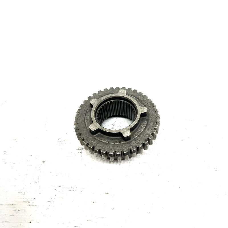 09-19 Honda Rancher 420 OEM 37T 3rd Countershaft Gear 23461-HP7-A00 AH28