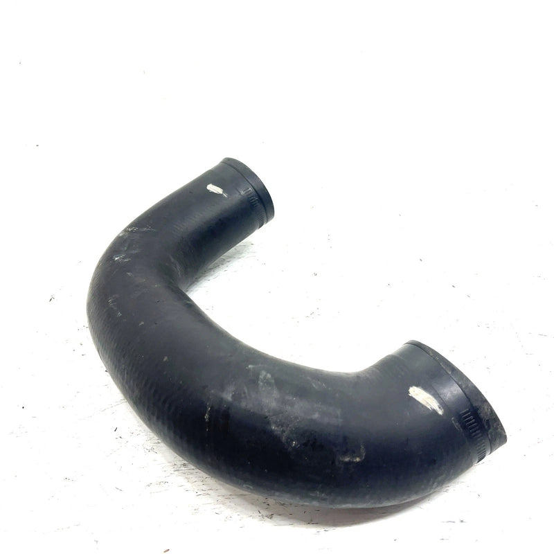 1995 Polaris SLT 750 OEM Exhaust Crossover Hose 5410786 JP48
