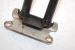 2000 Sea-doo Gtx Oem Ground Plate 278001495 JS56