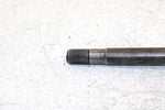1999 Polaris 500 Xc Oem Steering Spindle W/Bushing 6230099-067 SP37