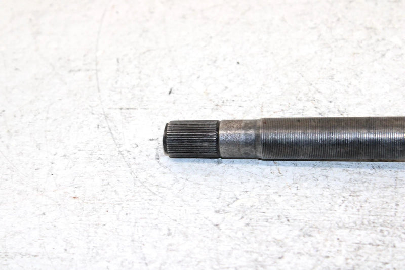 1999 Polaris 500 Xc Oem Steering Spindle W/Bushing 6230099-067 SP37
