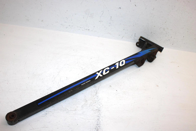 1999 Polaris 500 Xc Oem Right Trailing Arm 1822463 SP28
