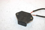 01 Arctic Cat Zr 800 Oem Exhaust Valve Controler 3005-890 SA194