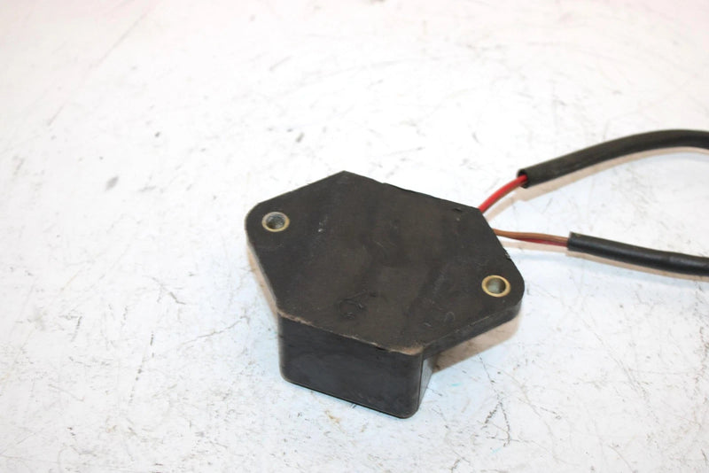 01 Arctic Cat Zr 800 Oem Exhaust Valve Controler 3005-890 SA194