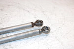 1996 Polaris 500 Oem Drag Link Tie Rod Pair 5332712 SP14