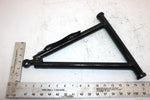 2003 Polaris Sportsman 500 Ho Oem Front Left A Arm 2202280 AP144