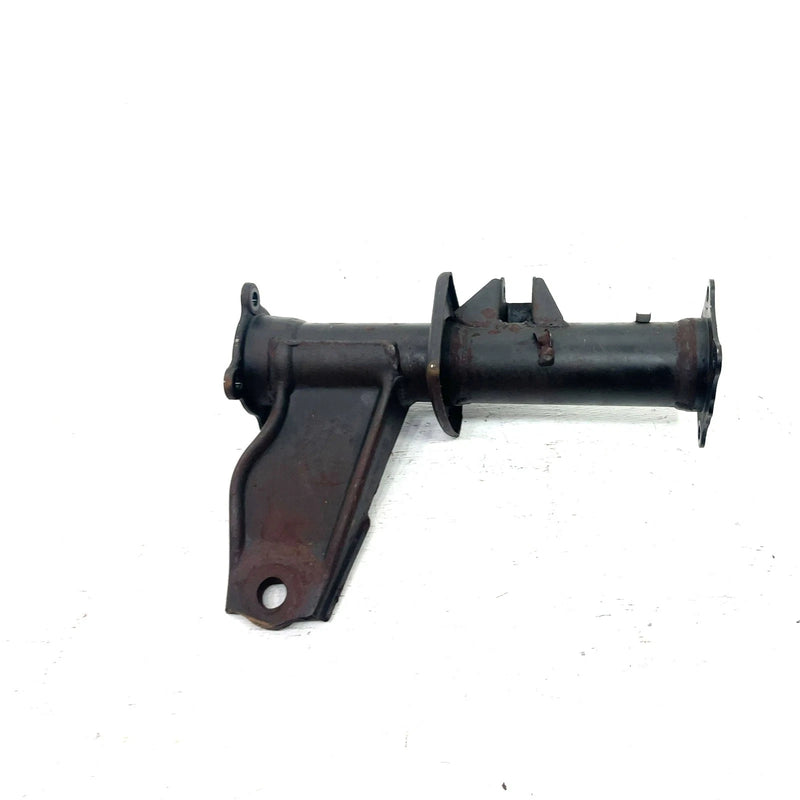 98 Honda Foreman 400 TRX400FW 4x4 OEM Right Rear Axle Tube 52210-HN0-A00 AH92