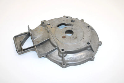 99 Polaris Trail Rmk Oem Blower Housing 3023514 B231