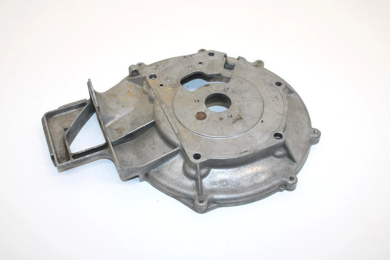 99 Polaris Trail Rmk Oem Blower Housing 3023514 B231