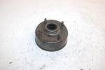 1987 Yamaha  Badger Yfm80t Oem Front Wheel Hub/Drum 2FJ-25111-00-00 AY9