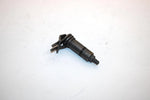 96 Polaris Magnum  4x4 Oem High Range Shift Shaft 3233152 AP56